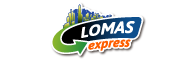 Lomas Express